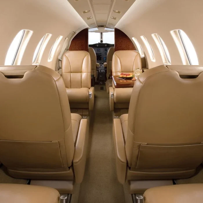 cessna-citation-cj2-plus-2