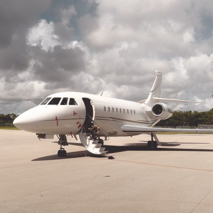 Untitled (1080 x 1080 px)