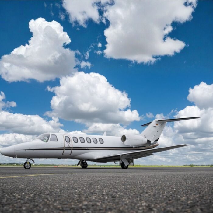 citation cj 2